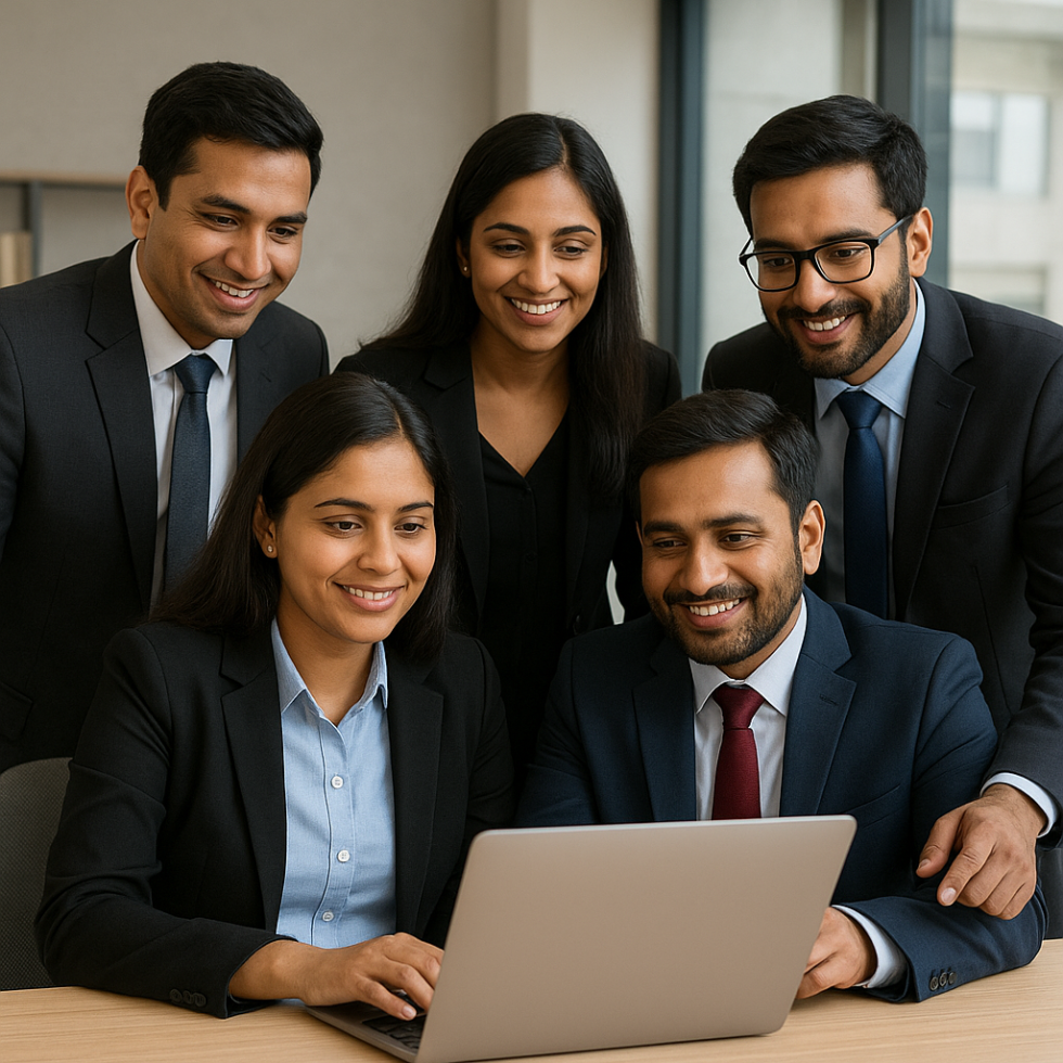 7a937aab-c4ef-4a54-8405-7c26729a9f0e